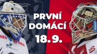 hoPrvní domácíOK
